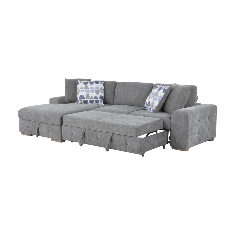 raife-gray-3-3-piece-sectional-with-left-chaise-and-ottoman-10