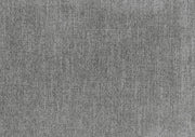 raife-gray-3-3-piece-sectional-with-left-chaise-and-ottoman-12