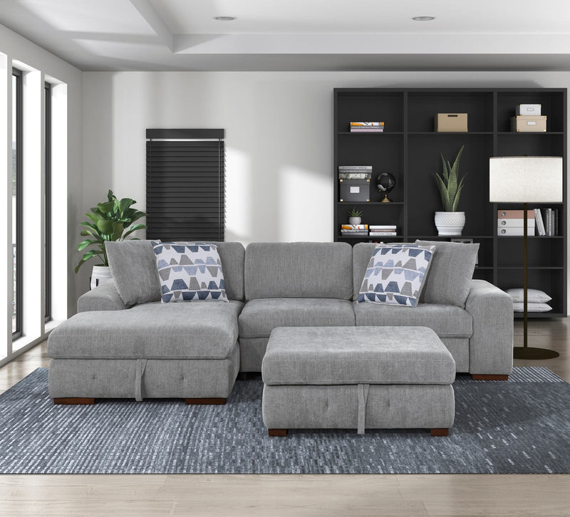 raife-gray-3-3-piece-sectional-with-left-chaise-and-ottoman-13