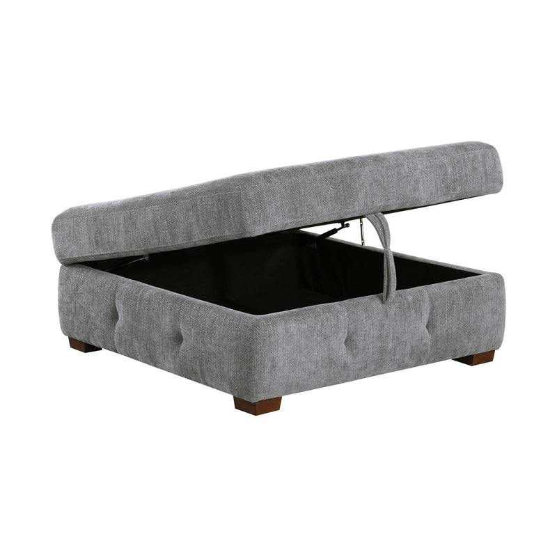 raife-gray-3-3-piece-sectional-with-left-chaise-and-ottoman-15