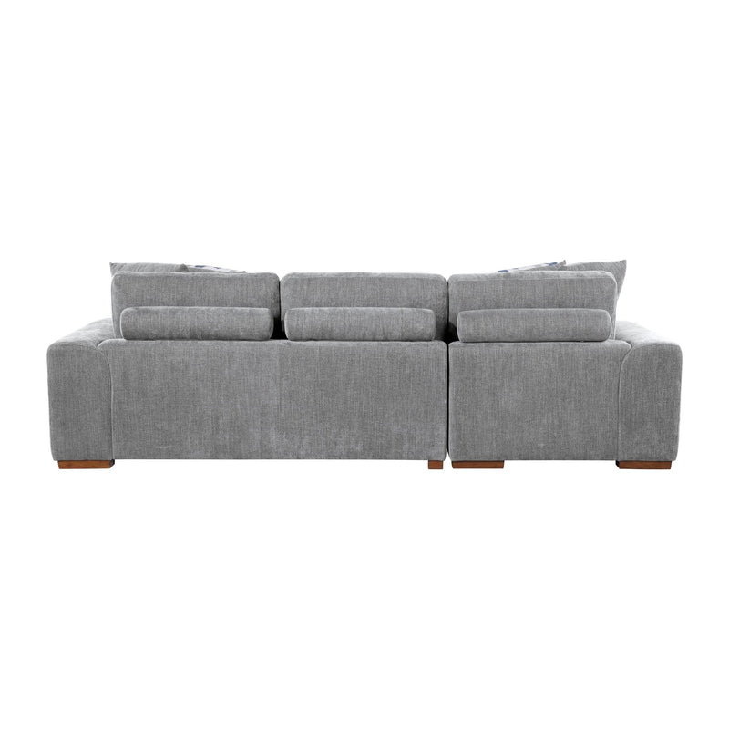 raife-gray-3-3-piece-sectional-with-left-chaise-and-ottoman-3