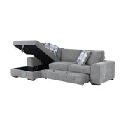 raife-gray-3-3-piece-sectional-with-left-chaise-and-ottoman-4