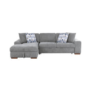 raife-gray-3-3-piece-sectional-with-left-chaise-and-ottoman-7
