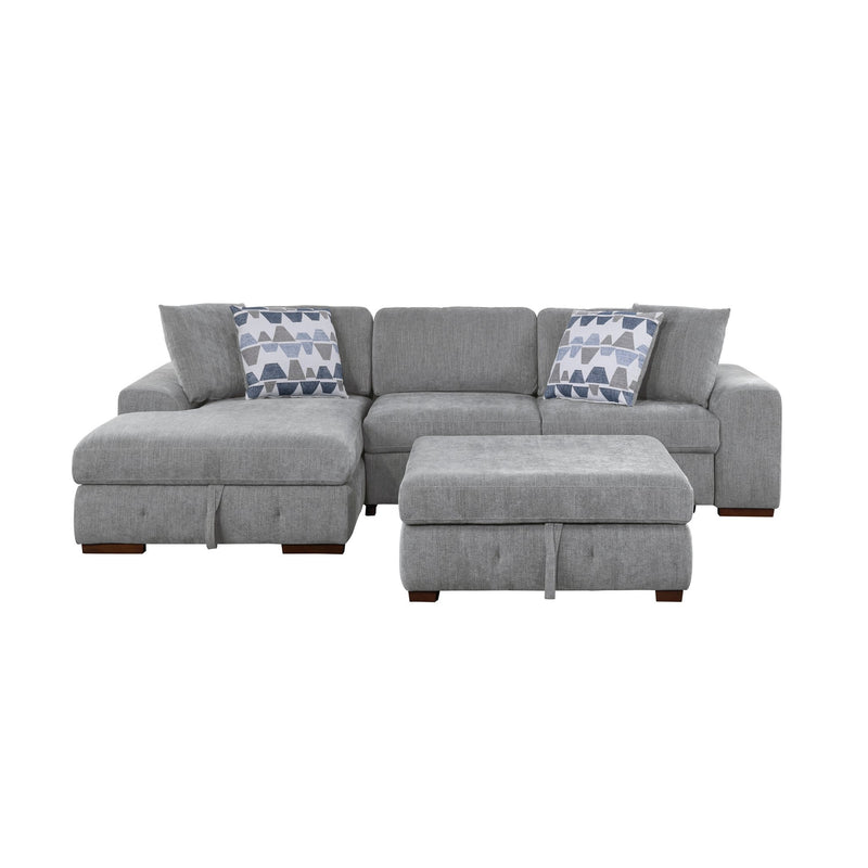 raife-gray-3-3-piece-sectional-with-left-chaise-and-ottoman-8