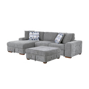 raife-gray-3-3-piece-sectional-with-left-chaise-and-ottoman-9
