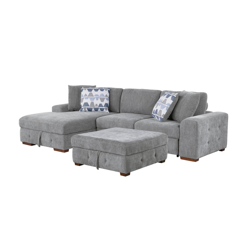 raife-gray-3-3-piece-sectional-with-left-chaise-and-ottoman-9