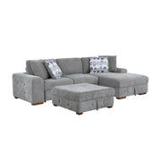 raife-gray-3-3-piece-sectional-with-right-chaise-and-ottoman-12