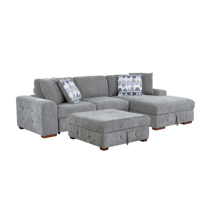 raife-gray-3-3-piece-sectional-with-right-chaise-and-ottoman-12