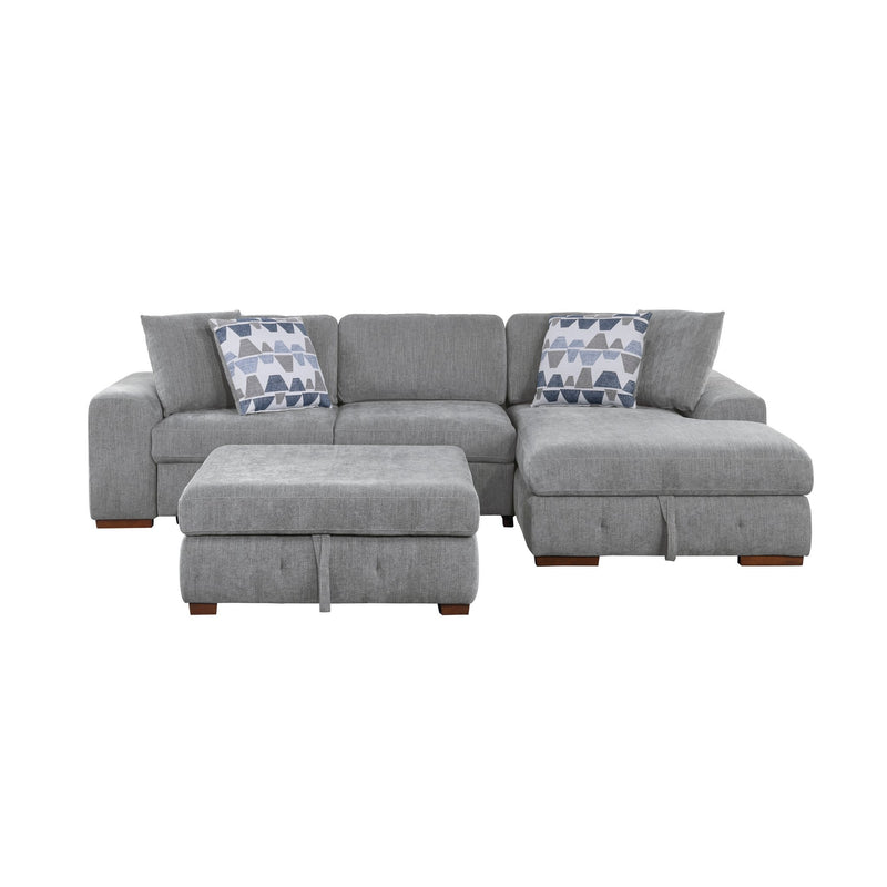 raife-gray-3-3-piece-sectional-with-right-chaise-and-ottoman-14