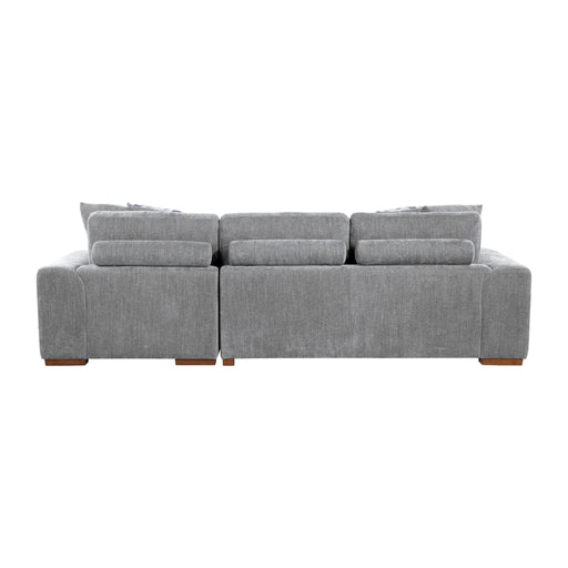 raife-gray-3-3-piece-sectional-with-right-chaise-and-ottoman-1