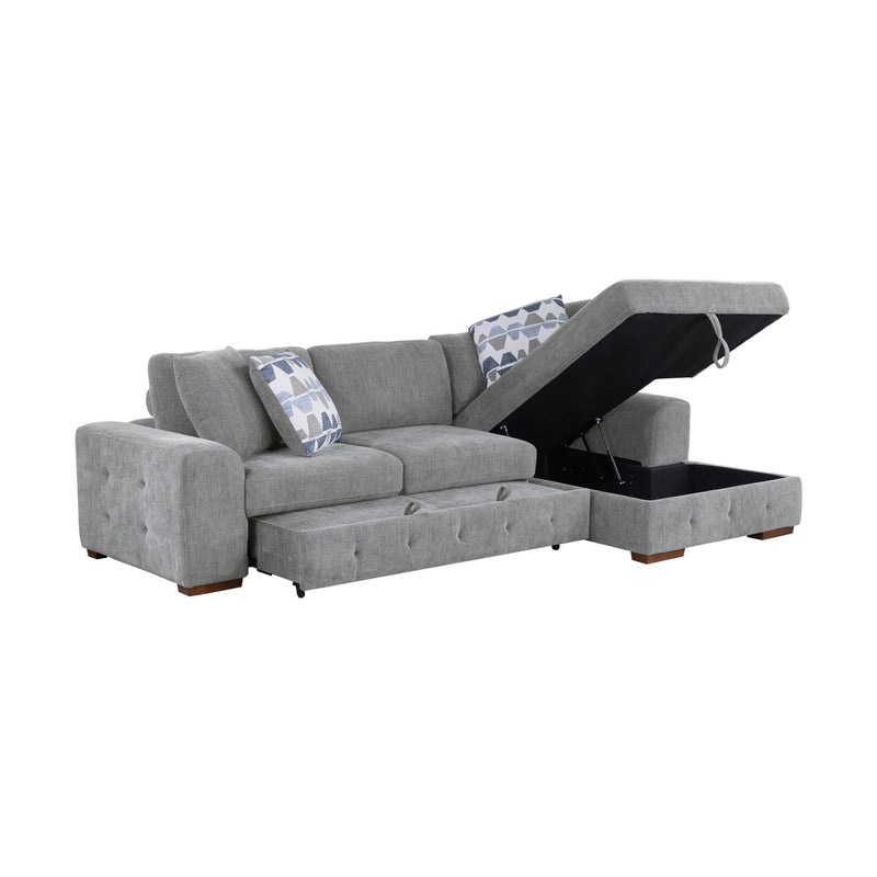 raife-gray-3-3-piece-sectional-with-right-chaise-and-ottoman-2