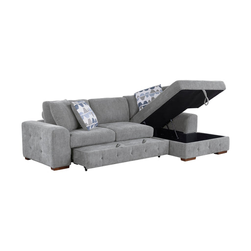 raife-gray-3-3-piece-sectional-with-right-chaise-and-ottoman-2