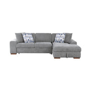 raife-gray-3-3-piece-sectional-with-right-chaise-and-ottoman-6