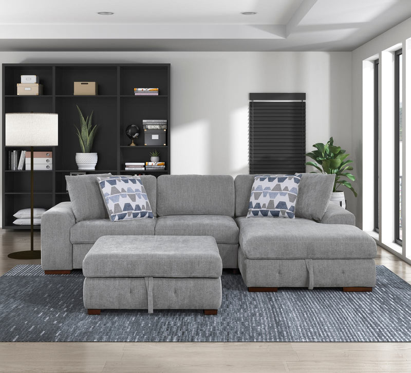 raife-gray-3-3-piece-sectional-with-right-chaise-and-ottoman-8
