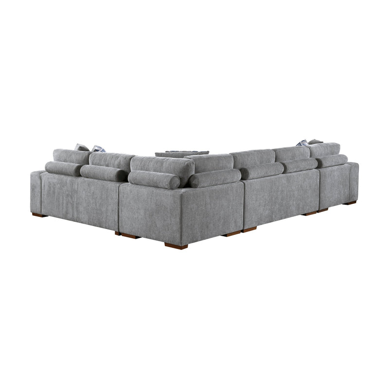 raife-gray-4-4-piece-sectional-with-left-chaise-12