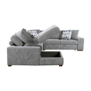 raife-gray-4-4-piece-sectional-with-left-chaise-2