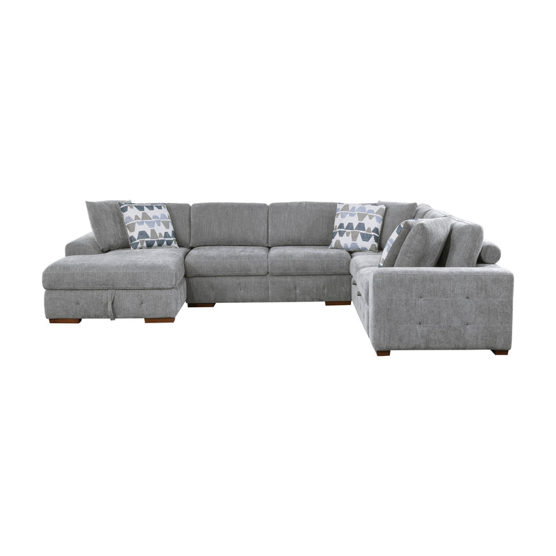 raife-gray-4-4-piece-sectional-with-left-chaise-3
