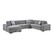 raife-gray-4-4-piece-sectional-with-left-chaise-4