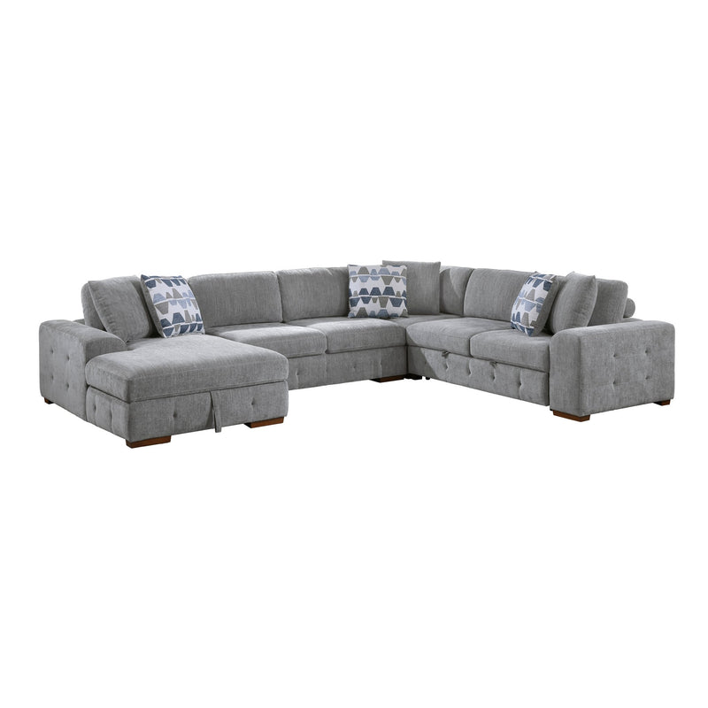 raife-gray-4-4-piece-sectional-with-left-chaise-4