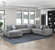 raife-gray-4-4-piece-sectional-with-left-chaise-7
