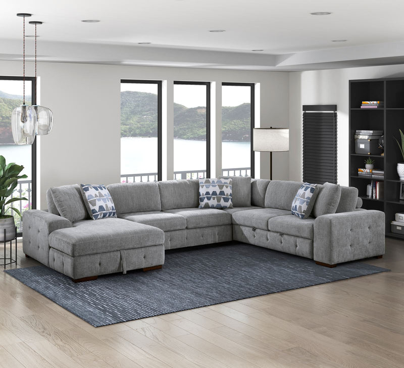 raife-gray-4-4-piece-sectional-with-left-chaise-7