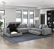 raife-gray-4-4-piece-sectional-with-left-chaise-8