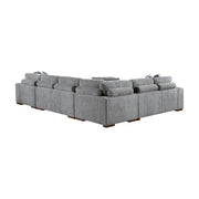 raife-gray-4-4-piece-sectional-with-right-chaise-11