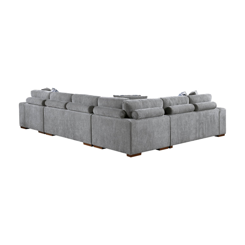 raife-gray-4-4-piece-sectional-with-right-chaise-11