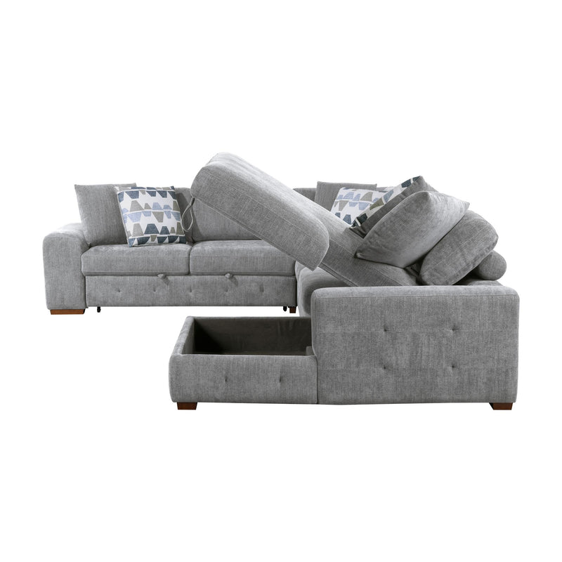 raife-gray-4-4-piece-sectional-with-right-chaise-12