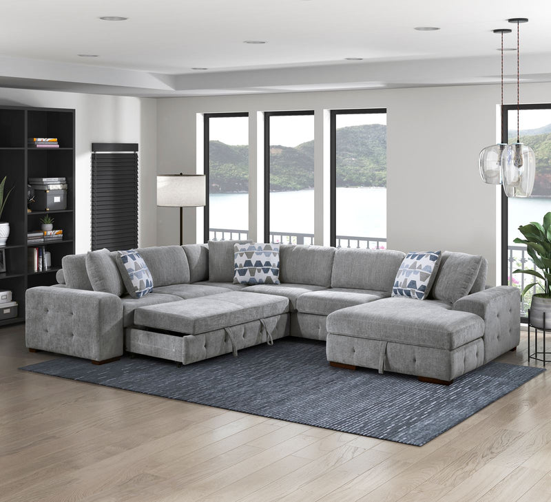 raife-gray-4-4-piece-sectional-with-right-chaise-3