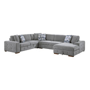 raife-gray-4-4-piece-sectional-with-right-chaise-4