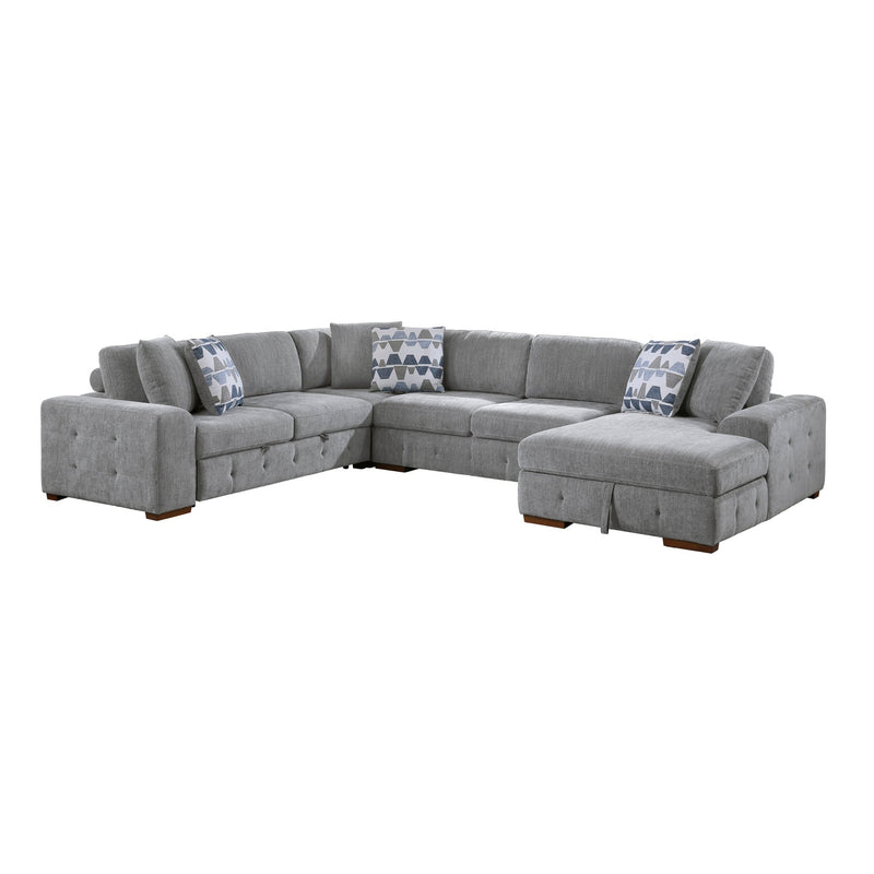 raife-gray-4-4-piece-sectional-with-right-chaise-4