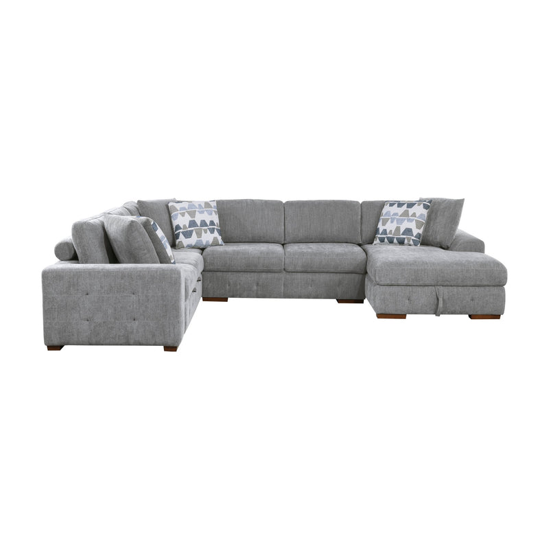 raife-gray-4-4-piece-sectional-with-right-chaise-9