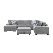 raife-gray-5-5-piece-sectional-with-left-chaise-and-storage-ottoman-10