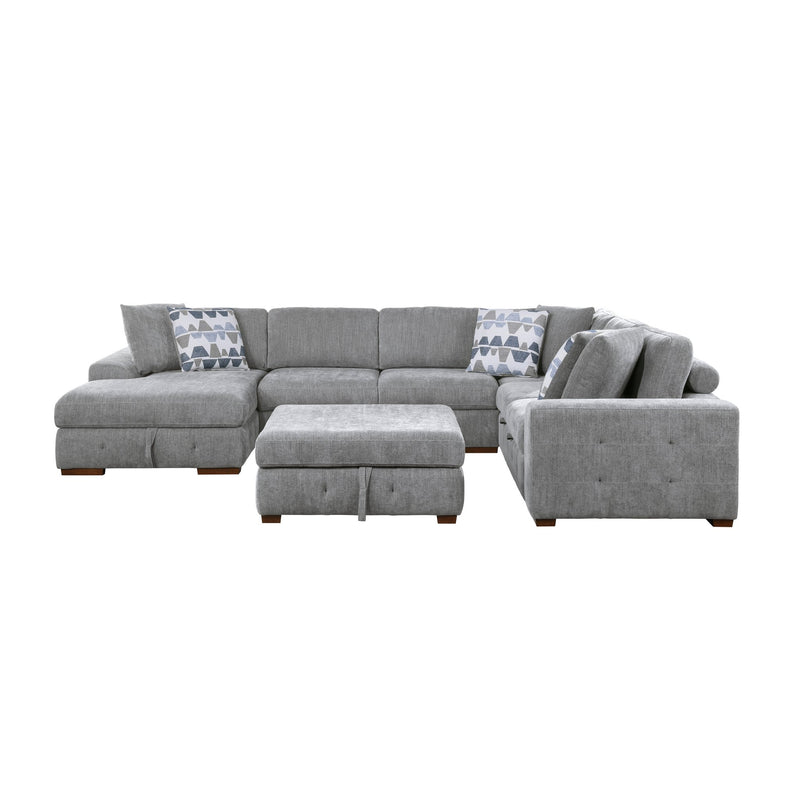 raife-gray-5-5-piece-sectional-with-left-chaise-and-storage-ottoman-10
