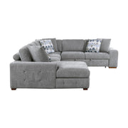 raife-gray-5-5-piece-sectional-with-left-chaise-and-storage-ottoman-12
