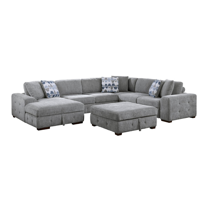 raife-gray-5-5-piece-sectional-with-left-chaise-and-storage-ottoman-13