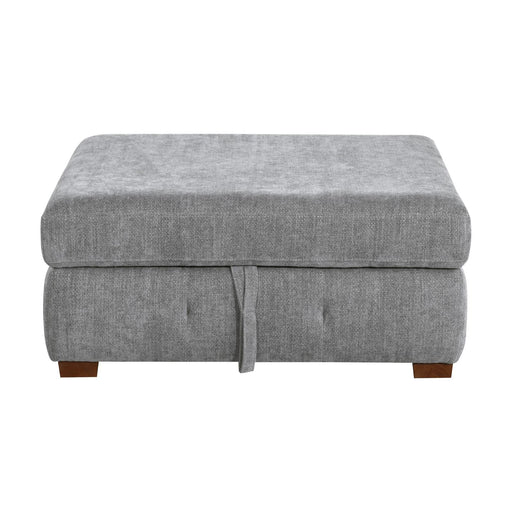 raife-gray-5-5-piece-sectional-with-left-chaise-and-storage-ottoman-1