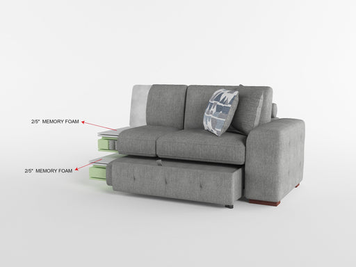 raife-gray-5-5-piece-sectional-with-left-chaise-and-storage-ottoman-2