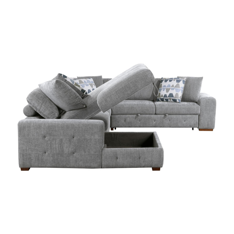 raife-gray-5-5-piece-sectional-with-left-chaise-and-storage-ottoman-4