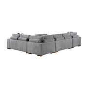 raife-gray-5-5-piece-sectional-with-left-chaise-and-storage-ottoman-5