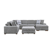 raife-gray-5-5-piece-sectional-with-right-chaise-and-storage-ottoman-10