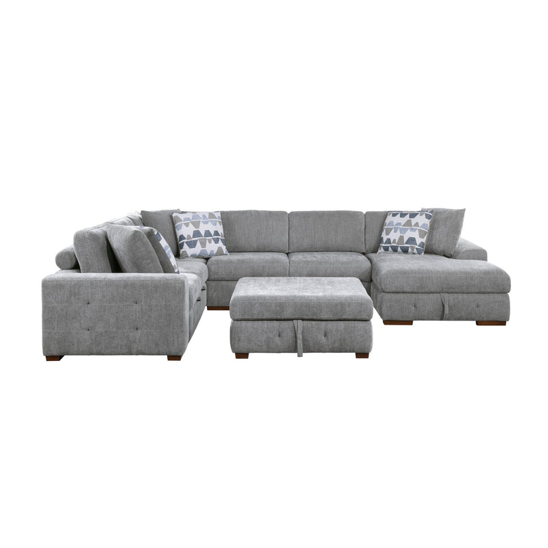 raife-gray-5-5-piece-sectional-with-right-chaise-and-storage-ottoman-10