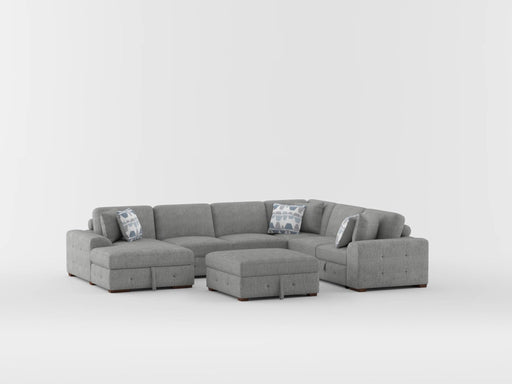 raife-gray-5-5-piece-sectional-with-right-chaise-and-storage-ottoman-2