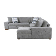 raife-gray-5-5-piece-sectional-with-right-chaise-and-storage-ottoman-4