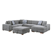 raife-gray-5-5-piece-sectional-with-right-chaise-and-storage-ottoman-5