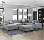 raife-gray-storage-ottoman-1