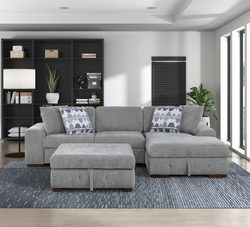 raife-gray-storage-ottoman-2