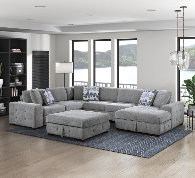 raife-gray-storage-ottoman-3