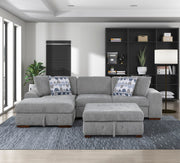 raife-gray-storage-ottoman-4